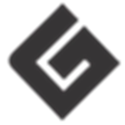 Granistone