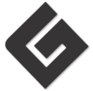 Granistone